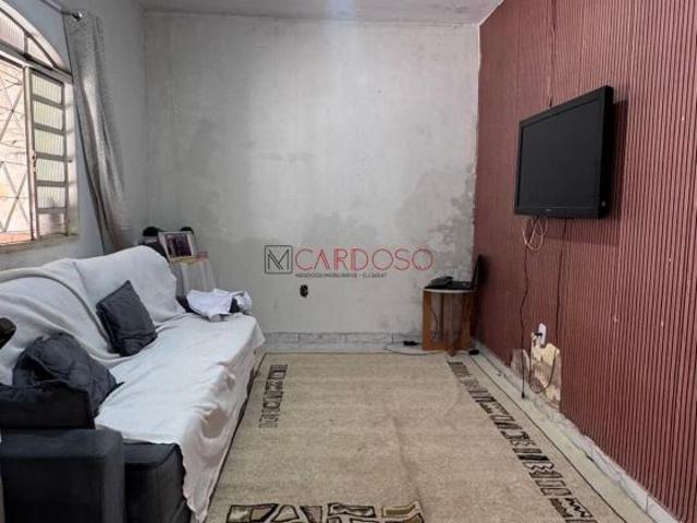 Casa venda em Brasília, Plano Piloto