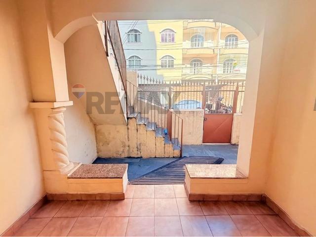 Casa aluguel em Região Geográfica Imediata de Juiz de Fora, Juiz de Fora