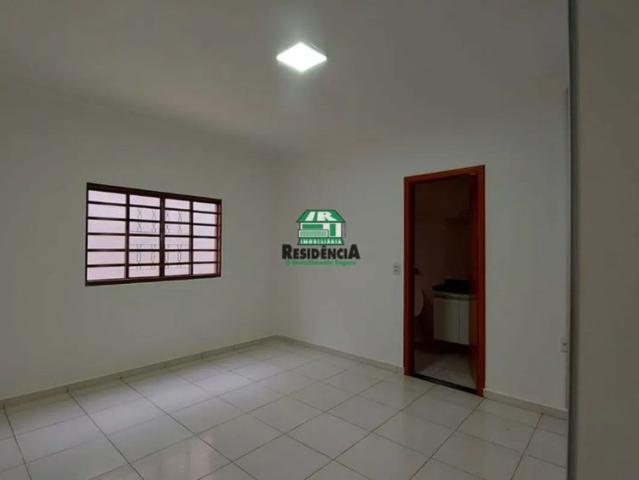 Casa aluguel em Anápolis City, Anápolis
