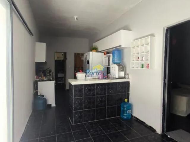 Casa venda em Região Geográfica Imediata de Teresina, Região Integrada de Desenvolvimento da Grande Teresina