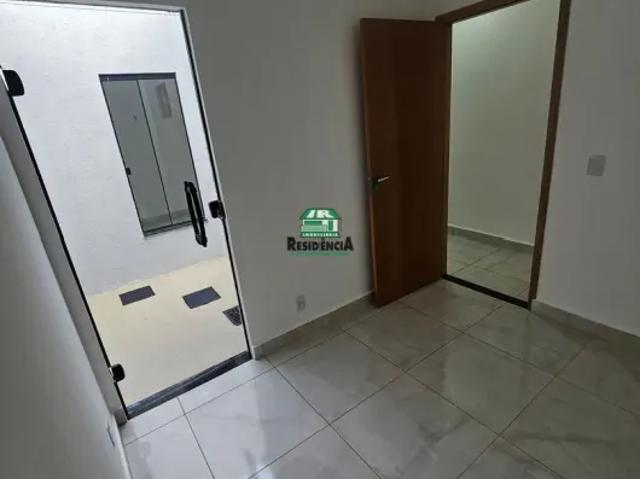 Casa venda em Região Geográfica Imediata de Anápolis, Anápolis