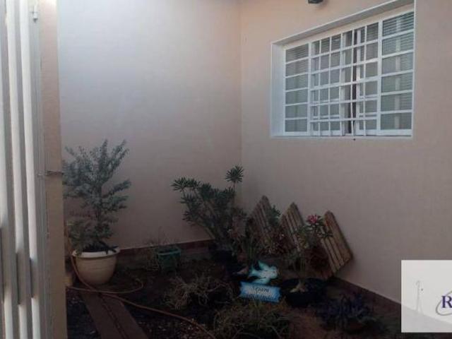 Casa venda em Região Imediata de São José do Rio Preto, Região Metropolitana de São José do Rio Preto