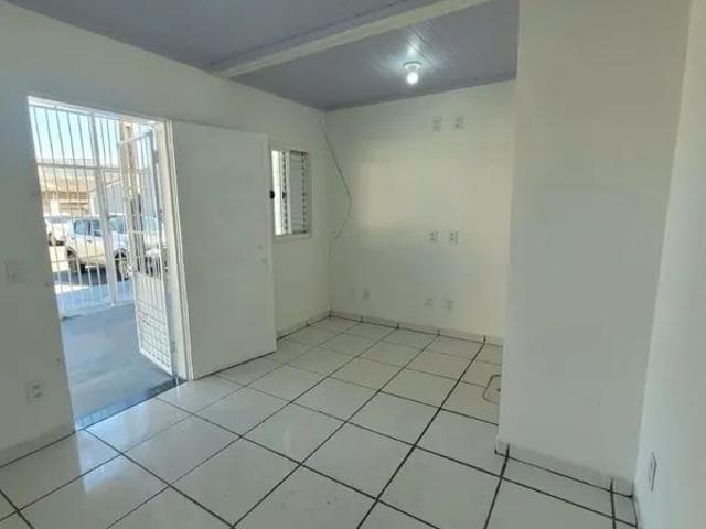 Casa aluguel em Ceilândia Norte, Ceilândia