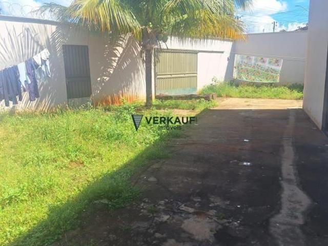 Casa venda em Região Geográfica Imediata de Goiânia, Goiânia