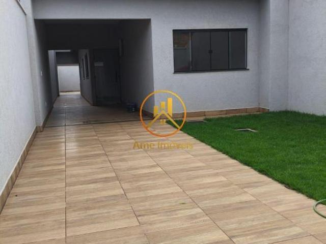 Casa venda em Região Geográfica Imediata de Goiânia, Goiânia