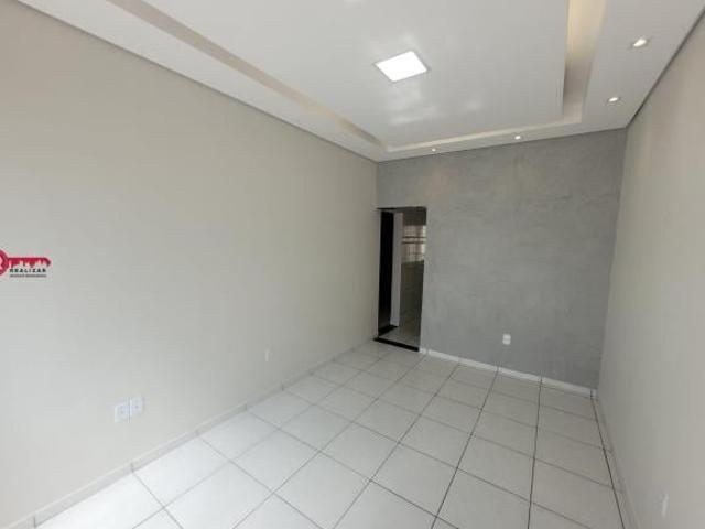Casa venda em Igarapé, Vilares