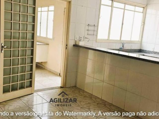 Casa venda em Região Geográfica Imediata de Três Pontas - Boa Esperança, Boa Esperança