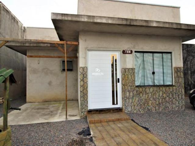 Casa venda em Região Geográfica Imediata de Curitiba, Região Metropolitana de Curitiba