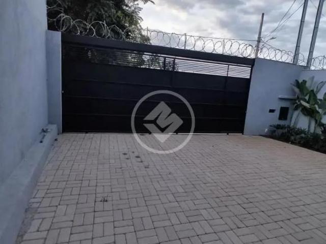 Casa venda em Aeronautas, Lagoa Santa