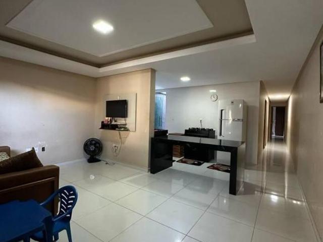 Casa venda em Região Geográfica Imediata de Ipatinga, Região Metropolitana do Vale do Aço