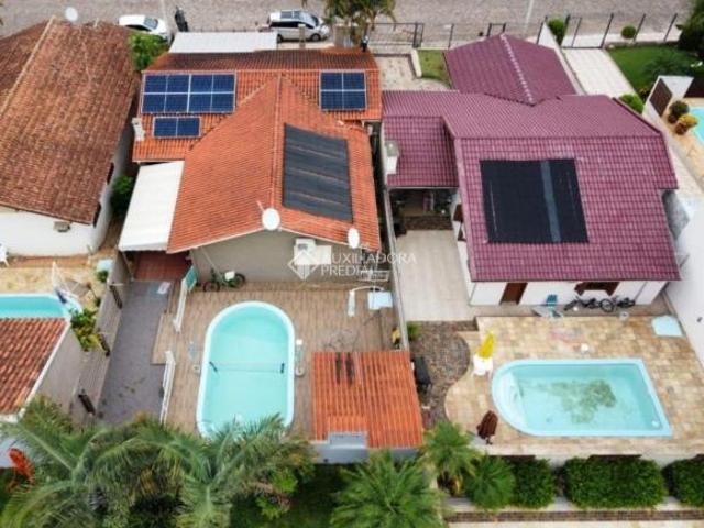 Casa venda em Região Geográfica Imediata de Lajeado, Lajeado