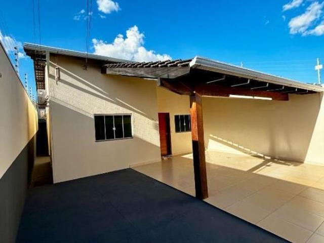 Casa venda em Região Geográfica Imediata de Anápolis, Anápolis