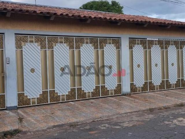 Casa venda em Região Geográfica Imediata de Goiânia, Goiânia