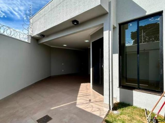 Casa venda em Região Geográfica Imediata de Anápolis, Anápolis
