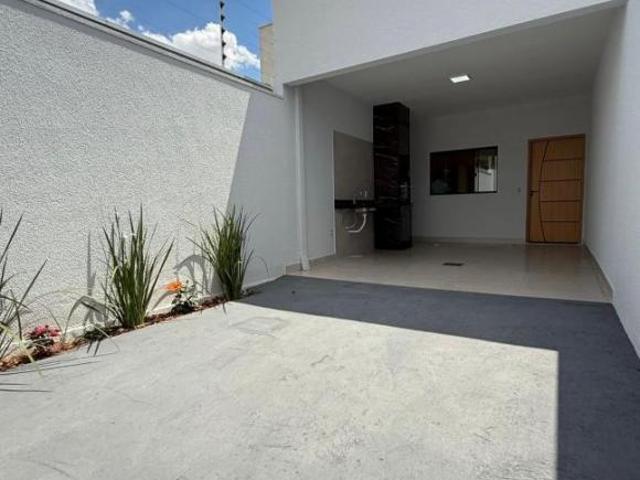 Casa venda em Região Geográfica Imediata de Anápolis, Anápolis