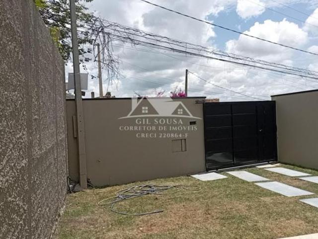 Casa venda em Região Imediata de Jundiaí, Jarinu
