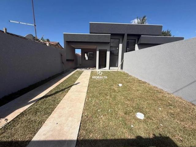Casa venda em Região Geográfica Imediata de Curitiba, Região Metropolitana de Curitiba