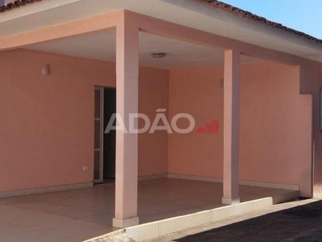 Casa venda em Região Geográfica Imediata de Goiânia, Goiânia