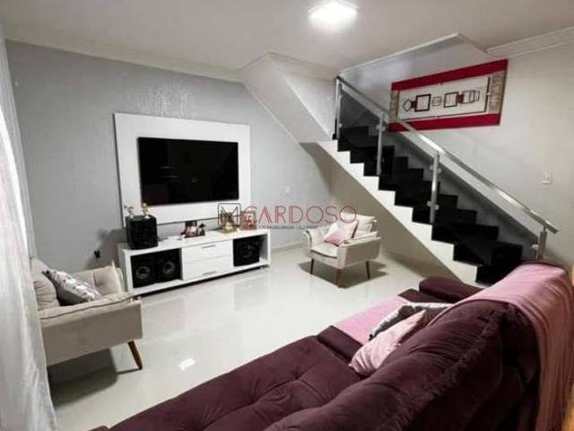 Casa venda em Região Geográfica Imediata do Distrito Federal, Região Integrada de Desenvolvimento do Distrito Federal e Entorno