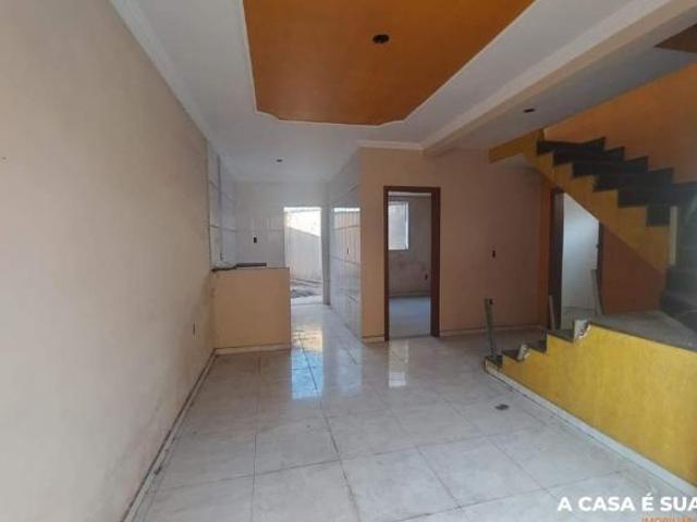 Casa venda em Região Geográfica Imediata de Belo Horizonte, Região Metropolitana de Belo Horizonte