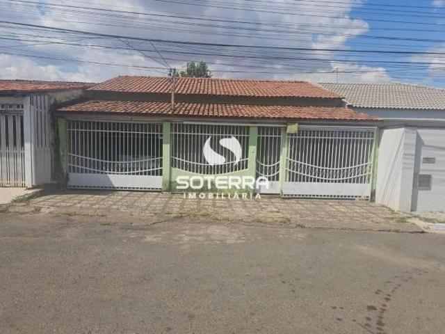 Casa venda em Região Geográfica Imediata do Distrito Federal, Região Integrada de Desenvolvimento do Distrito Federal e Entorno