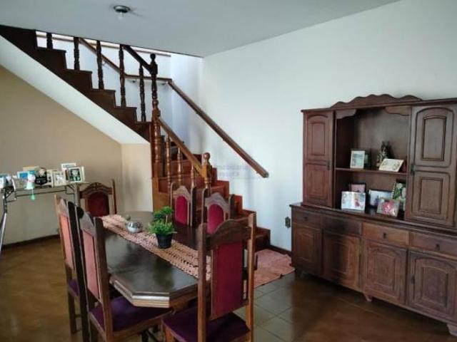 Casa venda em Região Geográfica Imediata de Belo Horizonte, Região Metropolitana de Belo Horizonte