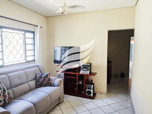 Casa venda em Região Imediata de Araçatuba, Araçatuba