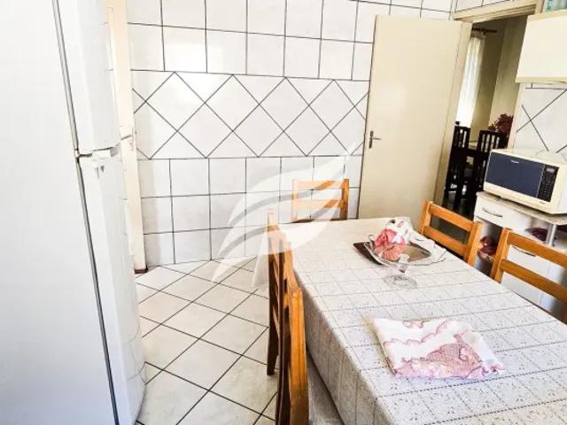 Casa venda em Região Imediata de Araçatuba, Araçatuba