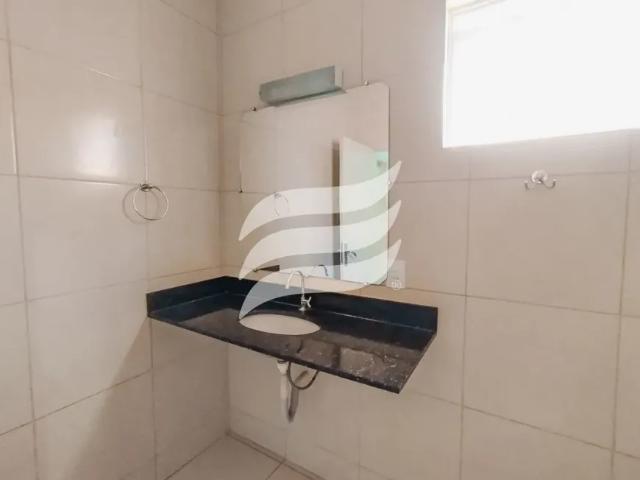 Casa venda em Região Imediata de Araçatuba, Araçatuba
