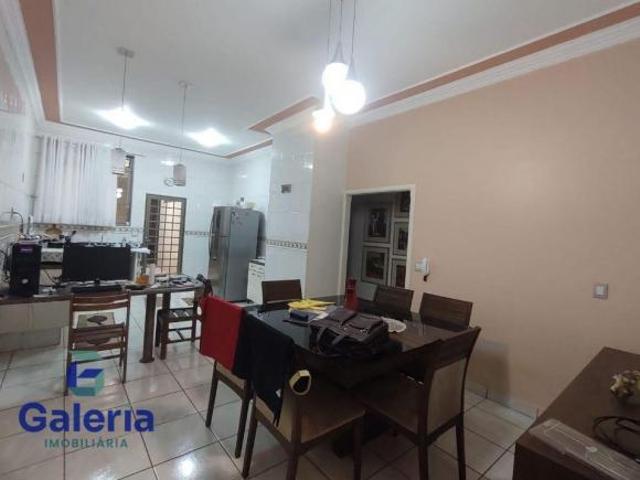 Casa venda em Região Imediata de Ribeirão Preto, Região Metropolitana de Ribeirão Preto