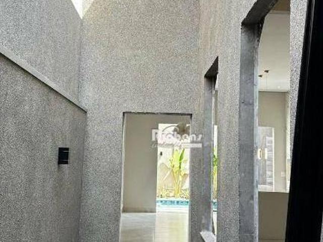 Casa venda em Região Imediata de São José do Rio Preto, Região Metropolitana de São José do Rio Preto