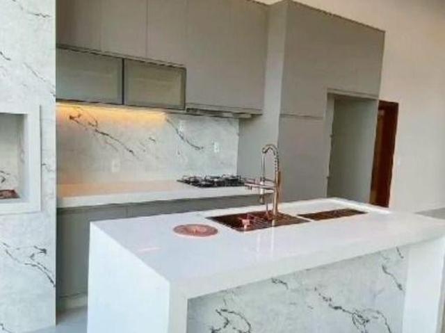 Casa venda em Região Imediata de São José do Rio Preto, Região Metropolitana de São José do Rio Preto