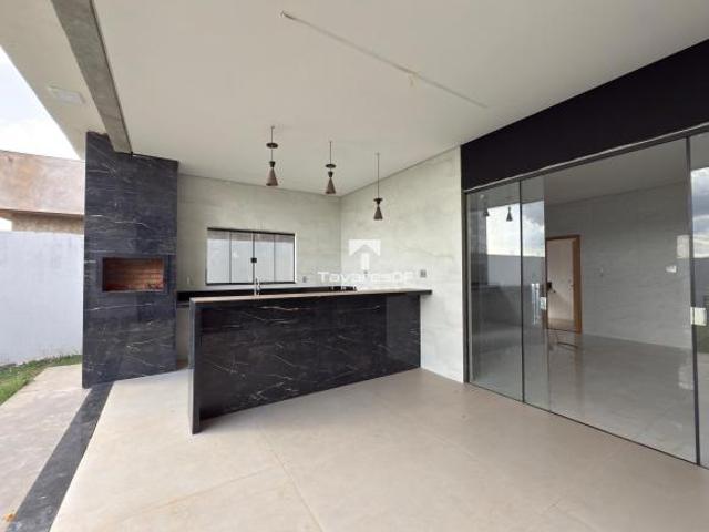 Casa venda em Condomínio Alto da Boa Vista, Sobradinho