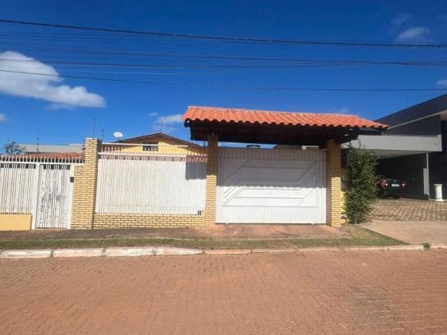 Casa venda em Região Geográfica Imediata do Distrito Federal, Região Integrada de Desenvolvimento do Distrito Federal e Entorno