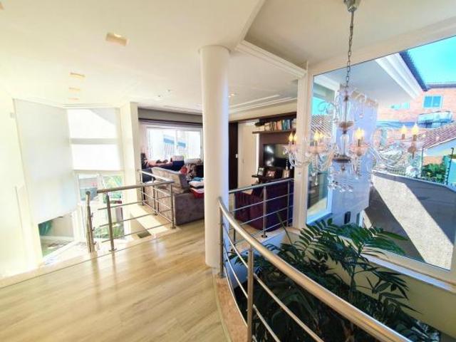 Casa venda em Região Geográfica Imediata de Caxias do Sul, Caxias do Sul