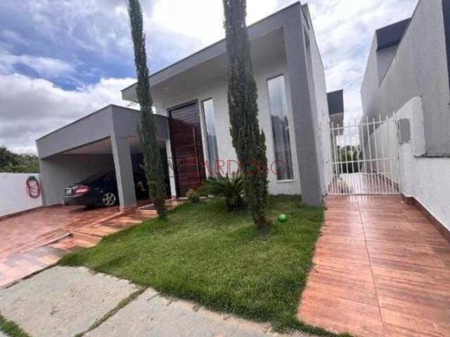 Casa venda em Região Geográfica Imediata do Distrito Federal, Região Integrada de Desenvolvimento do Distrito Federal e Entorno
