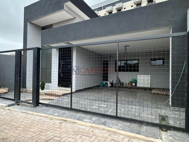 Casa venda em Região Geográfica Imediata do Distrito Federal, Região Integrada de Desenvolvimento do Distrito Federal e Entorno