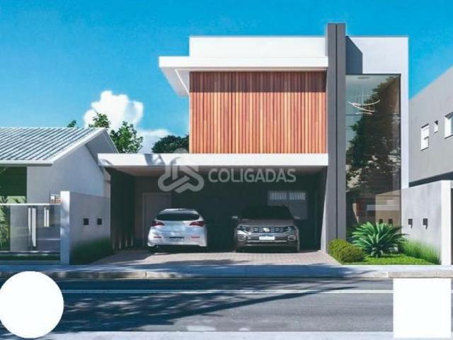 Casa venda em Passo Fundo