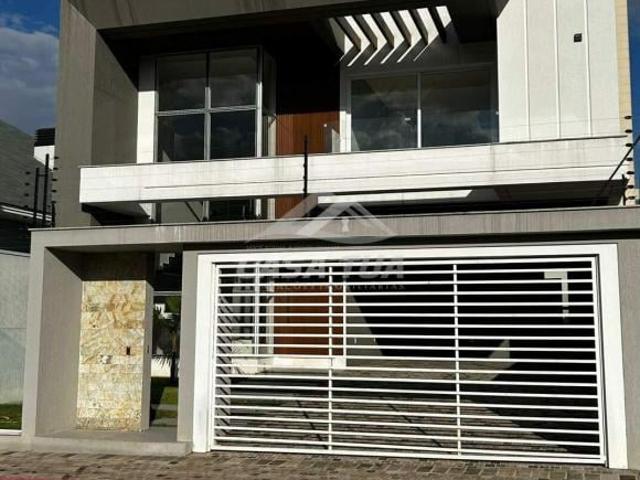 Casa venda em Região Geográfica Imediata de Passo Fundo, Passo Fundo