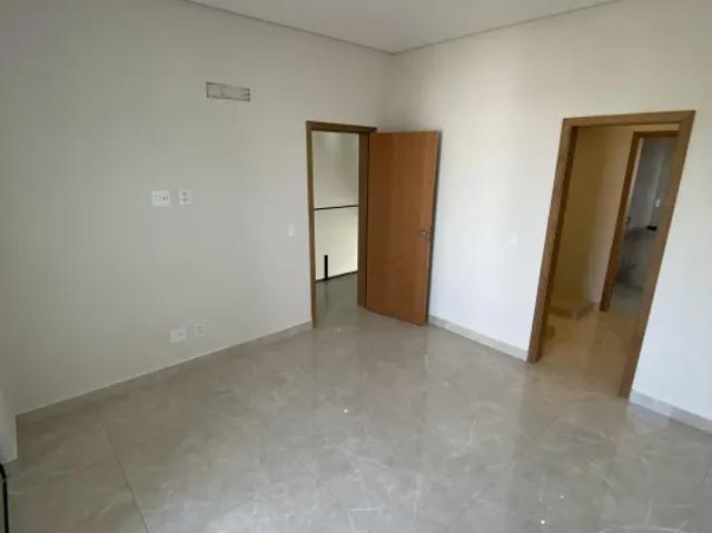 Casa venda em Região Imediata de Ribeirão Preto, Região Metropolitana de Ribeirão Preto