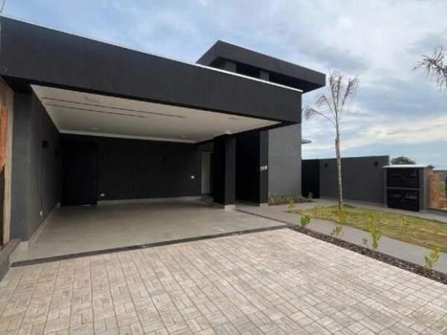 Casa venda em Região Geográfica Imediata de Três Lagoas, Angélica