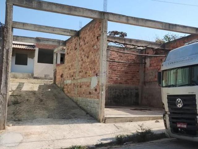 Casa venda em Região Geográfica Imediata de Belo Horizonte, Região Metropolitana de Belo Horizonte