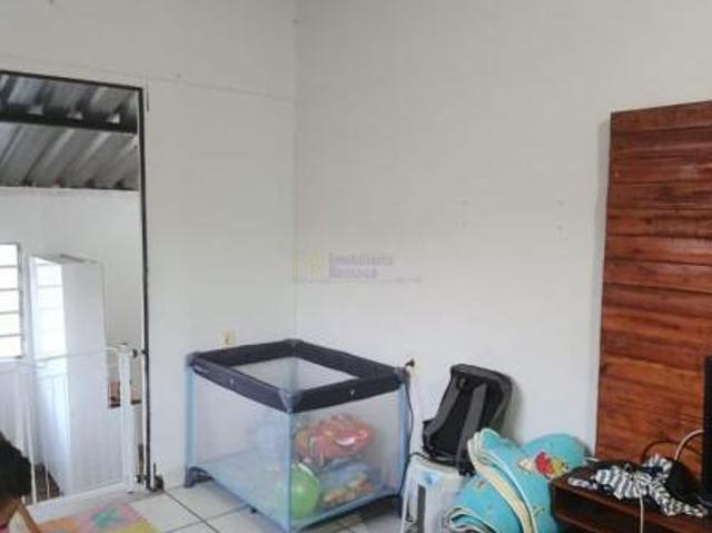 Casa venda em Região Geográfica Imediata de Belo Horizonte, Região Metropolitana de Belo Horizonte