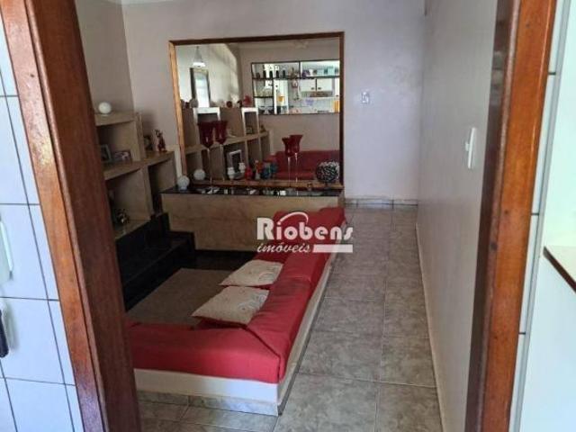 Casa venda em Região Imediata de São José do Rio Preto, Região Metropolitana de São José do Rio Preto