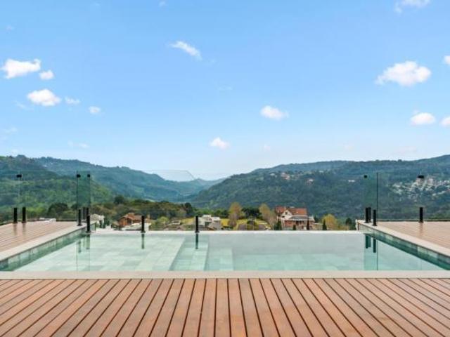 Casa venda em Gramado