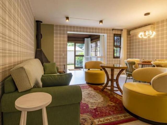 Casa venda em Região Geográfica Imediata de Caxias do Sul, Gramado