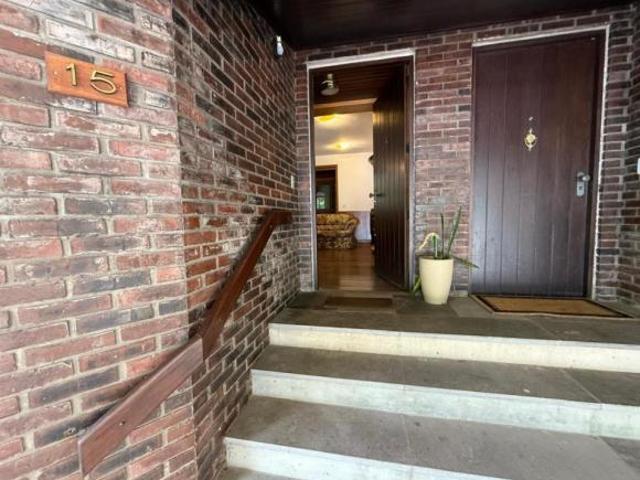 Casa venda em Gramado