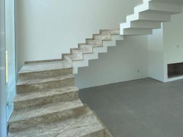 Casa venda em Região Geográfica Imediata de Torres, Aglomeração Urbana do Litoral Norte