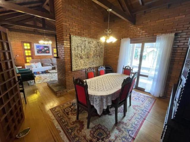 Casa venda em Região Geográfica Imediata de Caxias do Sul, Gramado