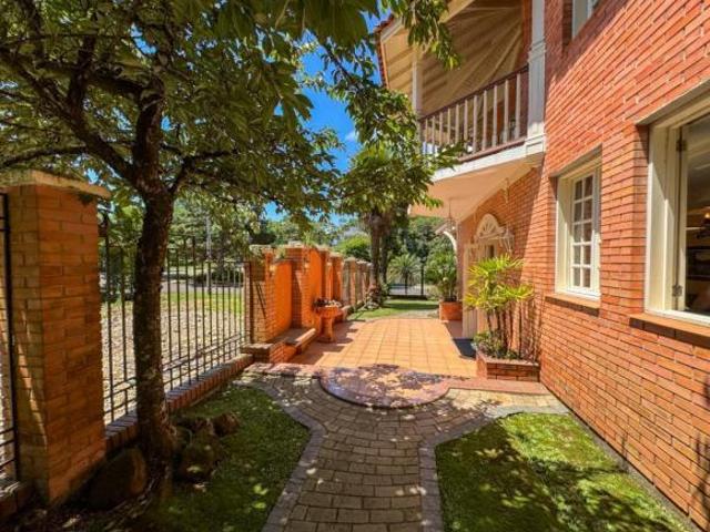 Casa venda em Gramado